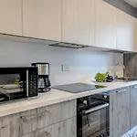 Villette Dolci Luxury Homes