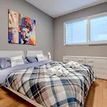 Villette Dolci Luxury Homes