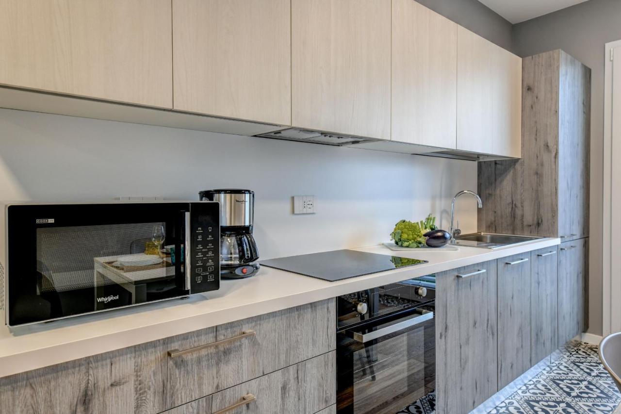 Dolci Luxury Homes