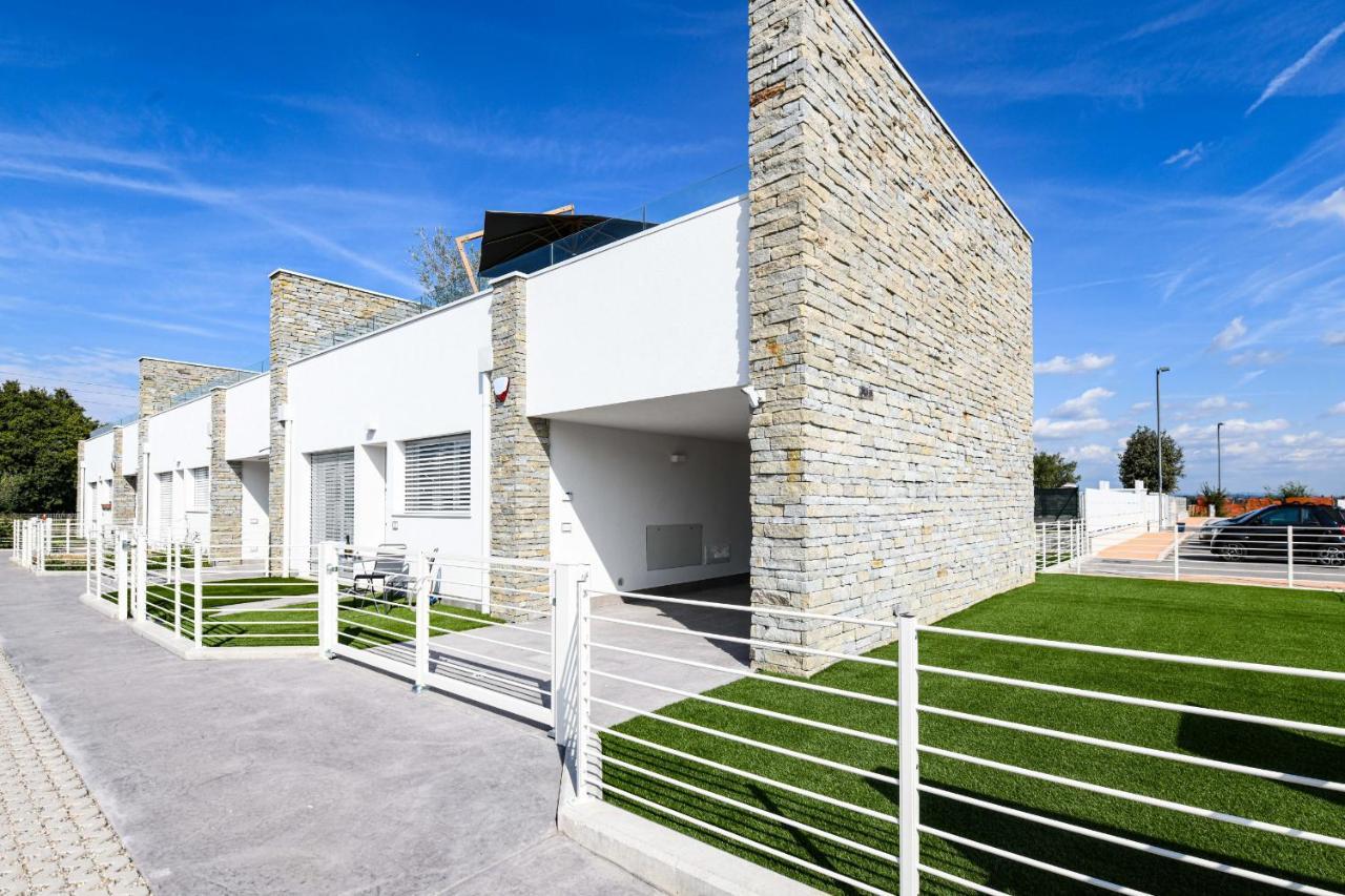 Dolci Luxury Homes Chalet *