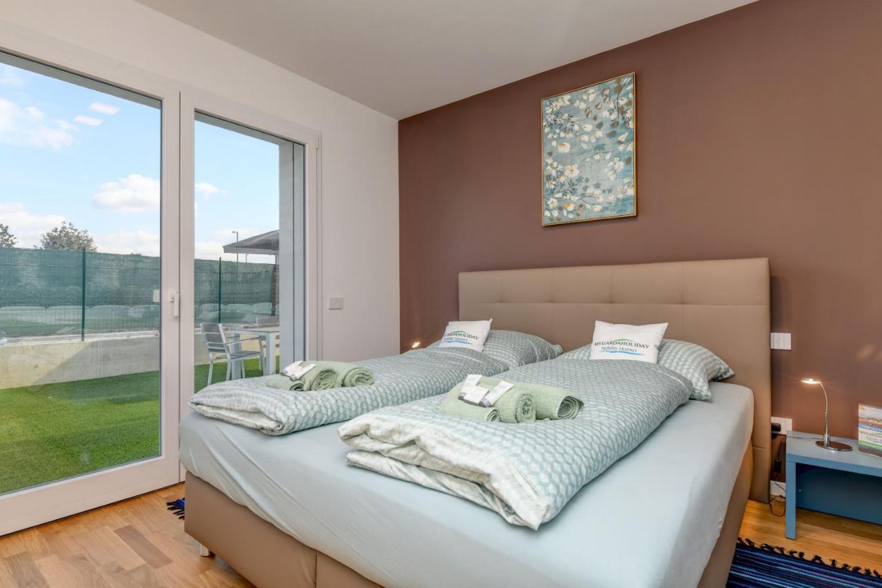 Chalet Dolci Luxury Homes