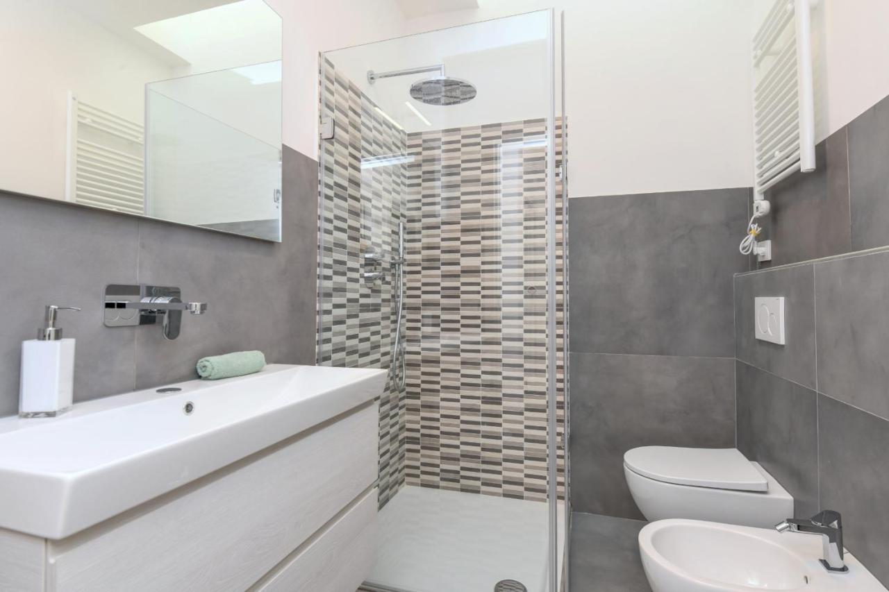 Dolci Luxury Homes *