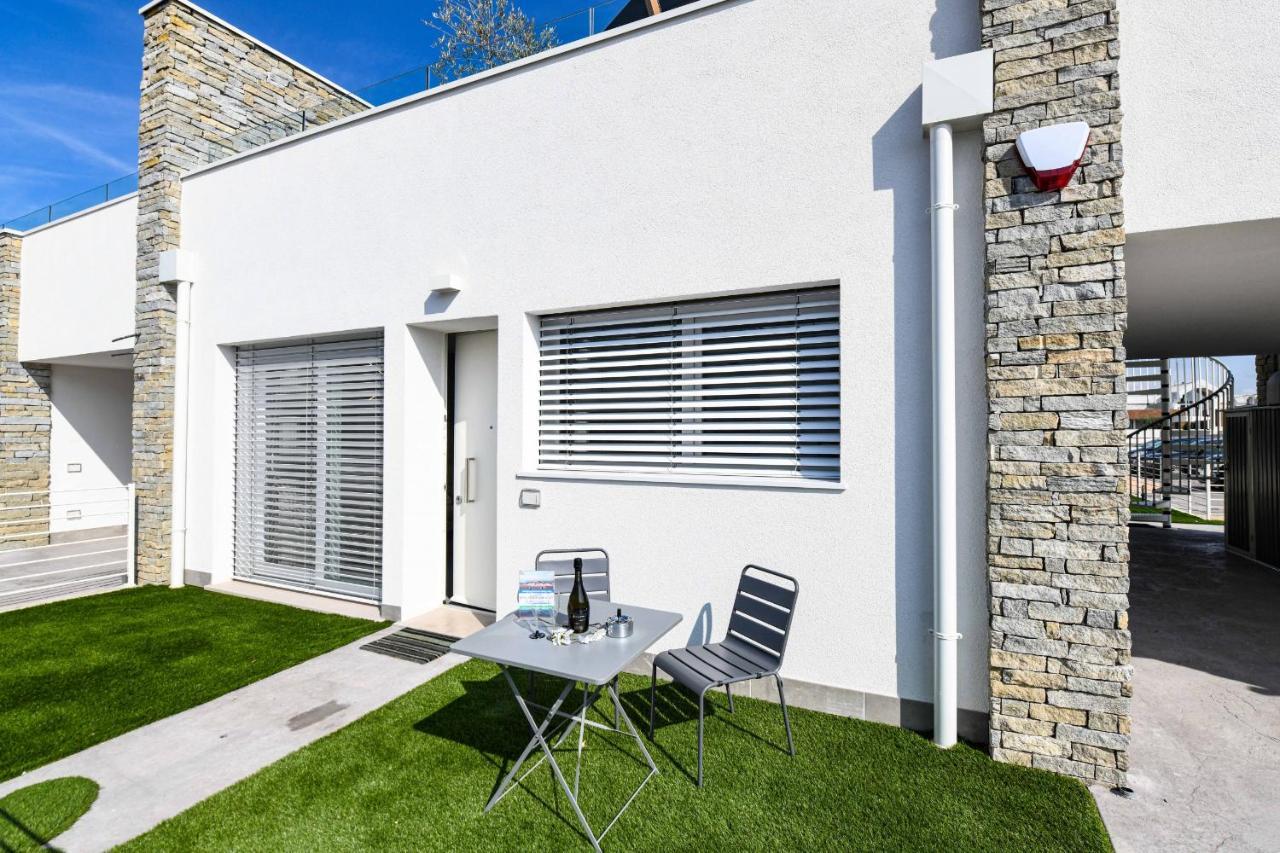 Dolci Luxury Homes *