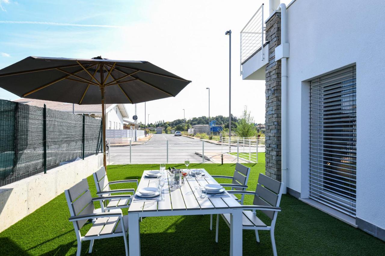 Dolci Luxury Homes Peschiera del Garda