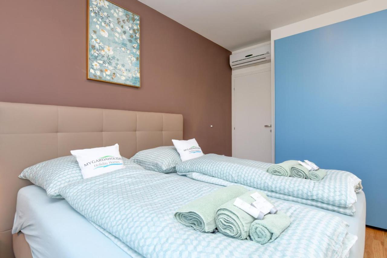 Chalet Dolci Luxury Homes *