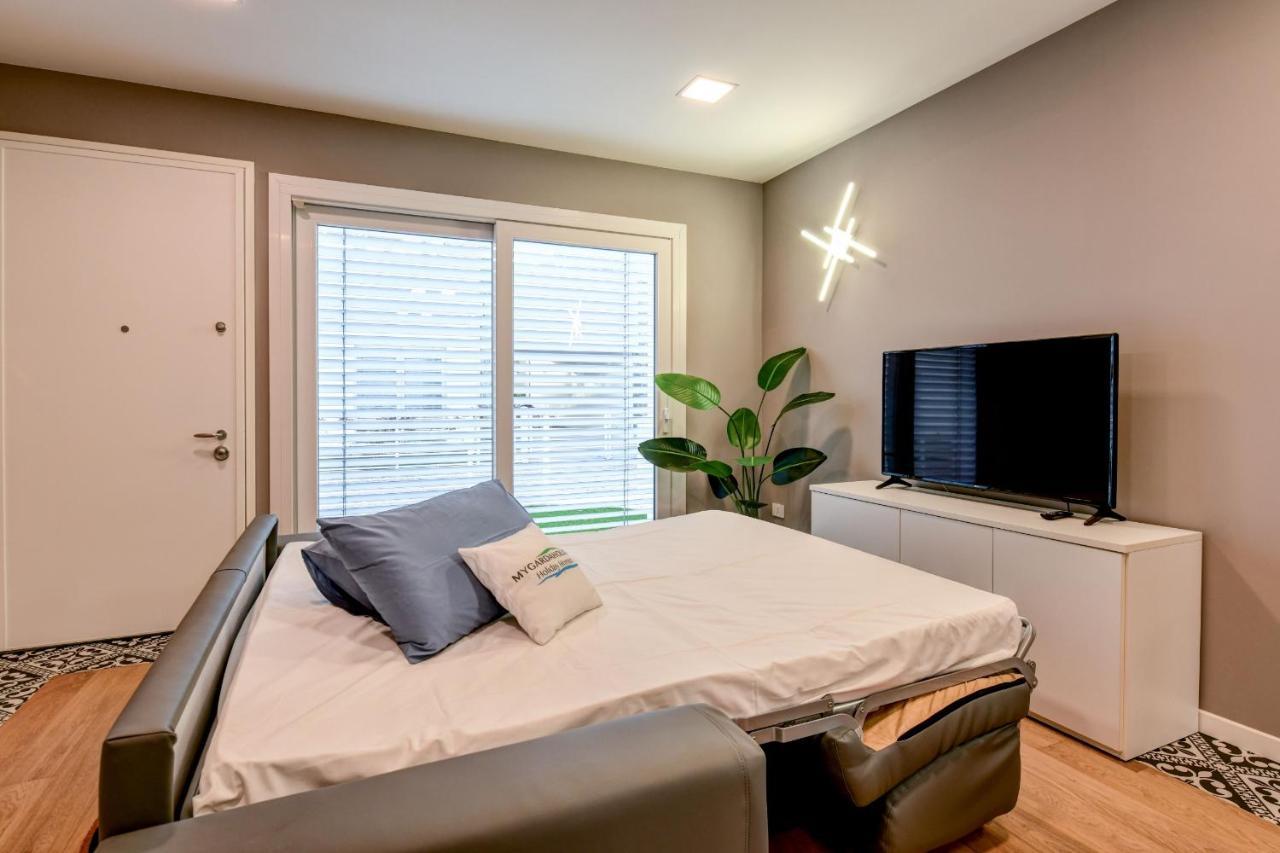 Dolci Luxury Homes Peschiera del Garda
