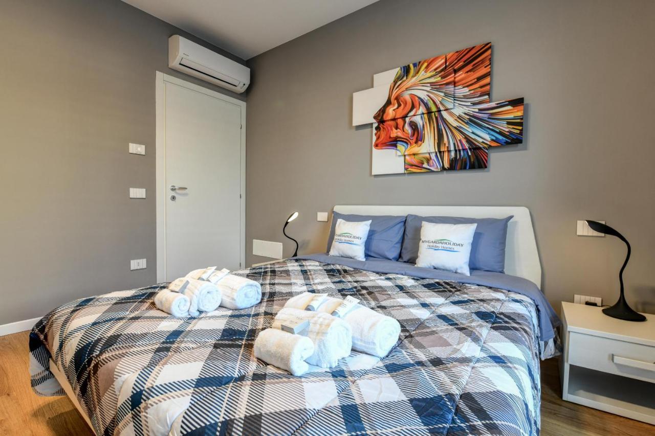 Chalet Dolci Luxury Homes