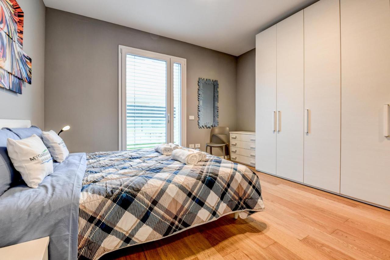 Dolci Luxury Homes